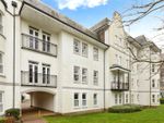 Thumbnail for sale in Exchange Mews, Culverden Park Road, Tunbridge Wells, Kent