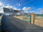 Thumbnail for sale in Steynton Road, Milford Haven, Pembrokeshire