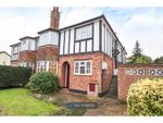 Thumbnail to rent in Potters Road, Barnet