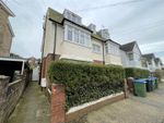 Thumbnail for sale in Stocker Road, Bognor Regis, West Sussex