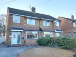 Thumbnail for sale in East Dale Road, Melton, North Ferriby
