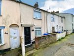 Thumbnail to rent in Bevan Street West, Lowestoft, Suffolk