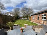 Thumbnail for sale in Tollerton, York