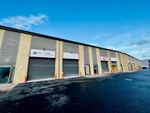 Thumbnail to rent in Mandale Business Park, Cannon Park, Middlesbrough