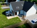 Thumbnail to rent in Beach Road, St. Cyrus, Montrose