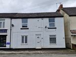 Thumbnail to rent in Hednesford Road, Heath Hayes, Cannock