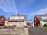 Thumbnail for sale in Mulcaster Avenue, Newport