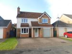 Thumbnail to rent in Haslewood Road, Newton Aycliffe