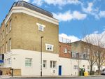 Thumbnail to rent in Sussex Way, Holloway, London