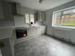 Thumbnail to rent in Larchfield Road, Maidenhead