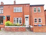 Thumbnail for sale in Chapel Road, Swinton, Manchester