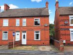 Thumbnail to rent in Trench Road, Trench, Telford