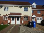 Thumbnail to rent in Heritage Close, Kessingland, Lowestoft