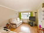 Thumbnail for sale in Woburn Road, Crawley, West Sussex