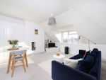 Thumbnail to rent in All Saints Road, Clifton, Bristol