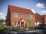 Thumbnail for sale in Plot 42 The Banbury, Nup End Meadow, Ashleworth