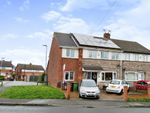 Thumbnail for sale in Carleton Park Road, Pontefract