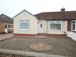 Thumbnail for sale in Blue Bell Grove, Acklam, Middlesbrough
