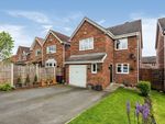 Thumbnail for sale in Coach Road, Wentworth, Rotherham, South Yorkshire