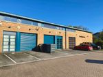 Thumbnail for sale in 4 &amp; 6 Apex Business Centre, Dunstable, Bedfordshire