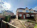 Thumbnail for sale in Watling Place, Sittingbourne