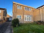 Thumbnail to rent in Seabrook Drive, Bottesford, Scunthorpe