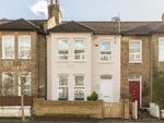 Thumbnail for sale in Smallwood Road, London