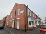 Thumbnail to rent in Love Lane, Pontefract