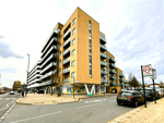 Thumbnail to rent in North Drive, Hounslow