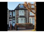Thumbnail to rent in Fishponds Road, Eastville, Bristol