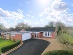 Thumbnail for sale in Woodbank Close, Crewe