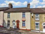Thumbnail for sale in Scotts Terrace, Chatham, Kent