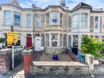 Thumbnail to rent in Harrowdene Road, Knowle, Bristol