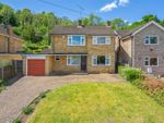 Thumbnail for sale in Disraeli Crescent, High Wycombe