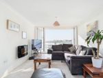 Thumbnail for sale in Widewater Court, Shoreham, West Sussex