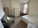 Thumbnail to rent in Lime Grove, London