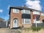 Thumbnail for sale in Dovedale Road, Norton, Stockton-On-Tees