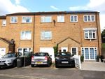 Thumbnail for sale in Fetlock Close, Clapham, Bedford