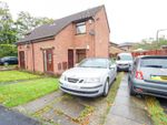 Thumbnail for sale in Captain Lees Road, Westhoughton, Bolton