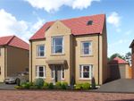 Thumbnail to rent in Eldertree Court, Eldertree Road, Thorpe Hesley