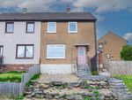 Thumbnail for sale in Mossend Terrace, Cowdenbeath