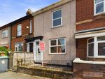 Thumbnail for sale in Cunliffe Street, Wrexham