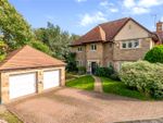 Thumbnail for sale in Alwoodley Gates, Alwoodley, Leeds, West Yorkshire