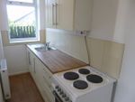 Thumbnail to rent in Thornton Road, Fairweather Green