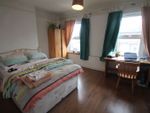 Thumbnail to rent in Bridge Road, Uxbridge