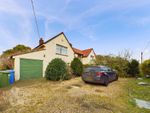 Thumbnail to rent in Beccles Road, Bungay