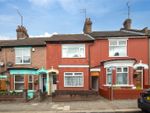 Thumbnail for sale in Ridgway Road, Luton, Bedfordshire