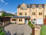 Thumbnail for sale in Lion Court, Burley In Wharfedale, Ilkley, West Yorkshire