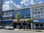 Thumbnail to rent in 55-57, Albert Road, Middlesbrough