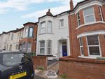 Thumbnail to rent in Meriden Street, Coventry